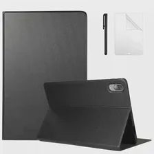 Для Lenovo LEGION Y700 y700 8,8-дюймовый Чехол Из Искусственной Кожи с Откидной Подставкой Для планшета Lenovo Legion Y700 TB-9707F 2022 Чехол