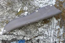 Чехол для ножа HE18