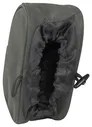 Чехол для катушки Prologic Cruzade reel pouch 22x17x10см