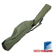 Чехол для рыболовных удилищ Salmo (длина 145 см)