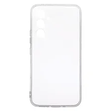 Чехол Deppa для Samsung Galaxy A35