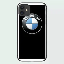 Чехол для iPhone 11 / 11 Pro / 11 Pro Max BMW
