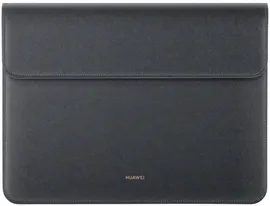 Чехол для ноутбука HUAWEI MateBook X / MateBook 13