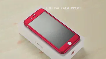 чехол для телефона iPhone 7 8 6 6s Plus 5 5S SE с Алиэкспресс