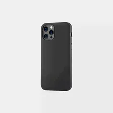Чехол uBear iPhone 13