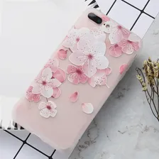 🛍 Kisscase цветочные чехлы для iPhone 7 Plus чехол iPhone 7 красоты девчушки Мягкий силиконовый чехол для iPhone 6S плюс 6 Coque телефон phone чехол на айфон 6 чехол на айфон 7 чехлы на айфон 6 6s 7 ч