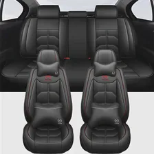 Универсальный Чехол для автомобильного сиденья CHEVROLET Cruze Blazer Captiva Camaro Aveo Malibu Equinox Автомобильные Аксессуары Детали интерьера