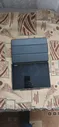 🛍 Чехол для ASUS ZenPad Z10 ZT500KL, ультратонкий Магнитный чехол из искусственной кожи для ASUS ZenPad 3S 10 LTE Z500KL, модный защитный чехол 9,7 дюйма