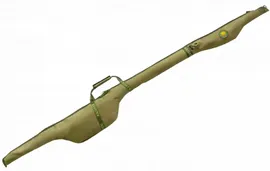 Чехол для карпового удилища Ч-21 210 см