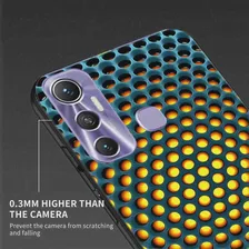 Чехол для Infinix Hot 11, чехол Infinix Hot 11 Play, силиконовый чехол для Infinix Hot 11 Play Hot11, чехол с 3D чипом, материнская плата, чехлы (art.: 3920bac2cbca6)