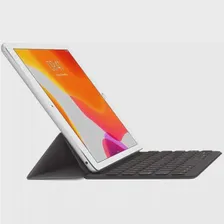 Чехол-клавиатура Apple Smart Keyboard для iPad 10,2