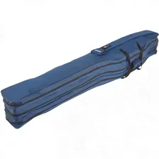 Чехол для удилищ SALMO 130см S2130-03HA