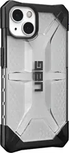 Чехол для смартфона UAG Plasma для iPhone 13, прозрачный