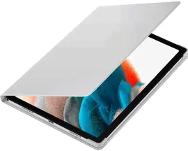Чехол Samsung для Galaxy Tab A8 10.5 белый