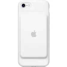 Чехол-аккумулятор Apple MN012ZM-A