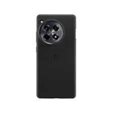 Чехол OnePlus 12R/Ace 3 Sandstone Bumper Case