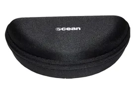 Защитный чехол для очков Ocean Sunglasses Protection Case