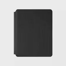 Чехол-клавиатура moonfish для iPad Pro 12.9", черный