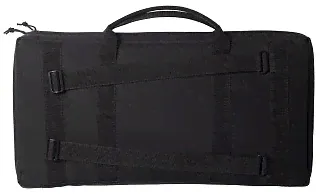 Чехол КК Сайга КС-1 60х30см-1