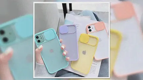 Чехол для iPhone 11 Pro Max 8 7 6 6s Plus Xr XsMax X Xs SE 2020