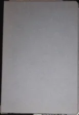 🛍 Чехол для планшета Galaxy Tab S6 Lite 2020, ультратонкий умный чехол-книжка, магнитный абсорбирующий чехол для Galaxy Tab S6 Lite 10,4