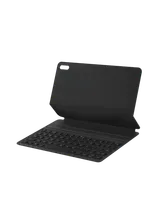 Чехол с клавиатурой для планшета HUAWEI MatePad 11