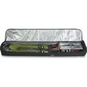 Чехол для горных лыж DAKINE FALL LINE SKI ROLLER BAG 190 BLACK 10001459 (0610934179552)