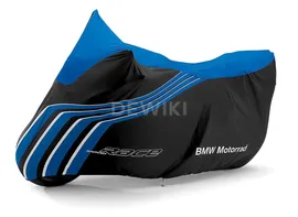 Чехол на мотоцикл Indoor 77028553868