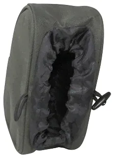 Чехол для катушки Prologic Cruzade reel pouch 22x17x10см-3