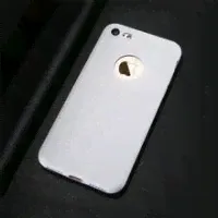 Чехол для айфон iPhone XR тонкий кожаный чехол