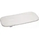 Чехол для матраса PEG-PEREGO MATTRESS COVER IKAC0011