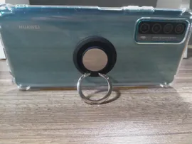 🛍 кольцом чехол на p smart 2021 бампер чехлы p smart 2020 huawei p smart 2019 glass case p smart 2021 стекло на п смарт 2021 huavei p smart z чехол для п смарт 2019 хуавей п смарт 2021 чехлы на huawei