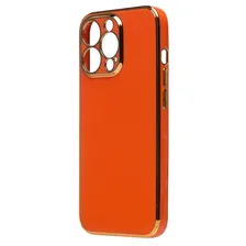 Чехол Barn&Hollis Carbon для Xiaomi 13 матовый (черный) Carbon для Xiaomi 13 матовый (черный)