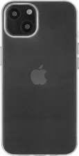 Чехол защитный Tone Case uBear iPhone 13