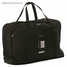 Сумка-чехол для перевозки коляски Valco baby Storage Pram Bag