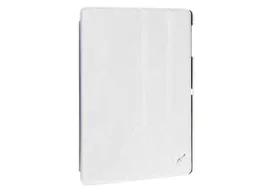 Чехол G-case Samsung Galaxy Tab S 10.5" Белый