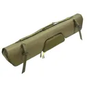 Чехол Aquatic Ч-30 жёсткий (120 см)