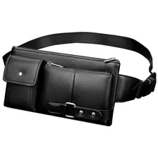 Чехол MyPads Pettorale для Philips Xenium E590