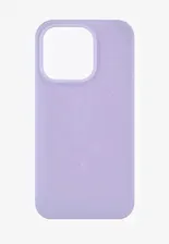 Чехол для iPhone uBear