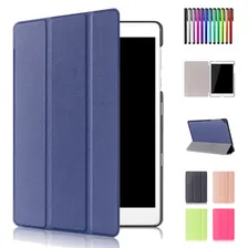Чехол для планшета Asus ZenPad 3S 10 Z500KL