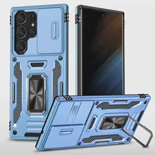 Для Samsung S23 Ультра чехол Магнитный держатель кольцо чехол для телефона для Samsung Galaxy S23 + Plus S 23 ультра противоударный бронированный задний Чехо... (art.: 3920bfd157e1f)