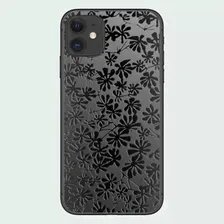 Чехол для iPhone 11 / 11 Pro / 11 Pro Max GREY
