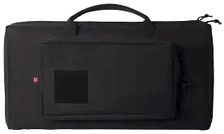 Чехол КК Сайга КС-1 60х30см-2