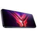 Чехол для Смартфон ASUS Rog Phone 3 16/512GB
