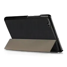Чехол книга для планшета Huawei MediaPad M3