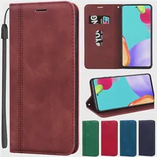 Магнитный Чехол-книжка Для Vivo Y33S Case Vivo Y21 2021 Y21S Чехол-бумажник Кожаный Флип-чехол Для Vivo Y21S Y33S Y21 V2109 V2110 V2111