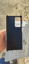 🛍 Тканевый чехол MI 12 для Xiaomi 12 Pro, тканевый чехол MI 12X, Роскошный чехол для телефона mi 12, кожаный тонкий кожаный чехол-подставка для Pattem, защитный...