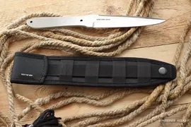 Чехол для метательных ножей Mr.blade – Mr.Blade