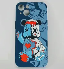 Чехол Luxo для iPhone 13