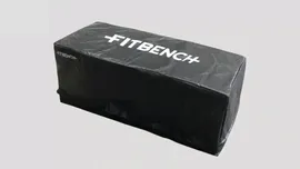 Водонепроницаемый чехол FITPROOF